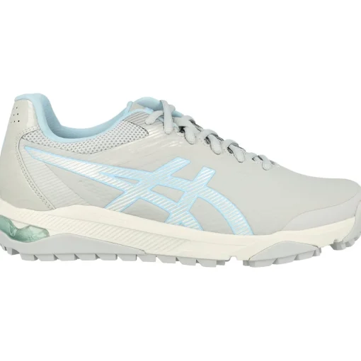 Asics Gel Course Ace Spikeless Golf Shoes