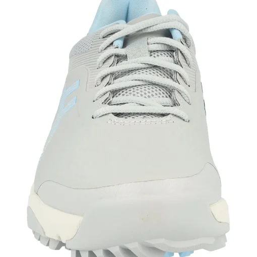 Asics Gel Course Ace Spikeless Golf Shoes