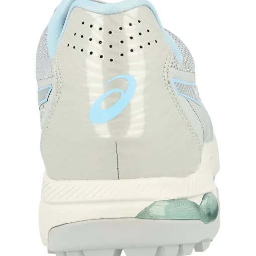 Asics Gel Course Ace Spikeless Golf Shoes