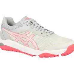 Asics Gel Course Ace Spikeless Golf Shoes