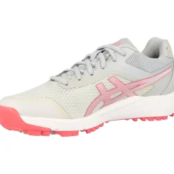 Asics Gel Course Ace Spikeless Golf Shoes