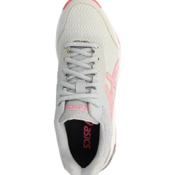Asics Gel Course Ace Spikeless Golf Shoes