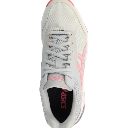 Asics Gel Course Ace Spikeless Golf Shoes