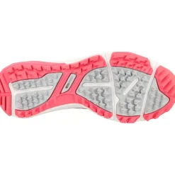 Asics Gel Course Ace Spikeless Golf Shoes