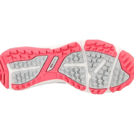Asics Gel Course Ace Spikeless Golf Shoes