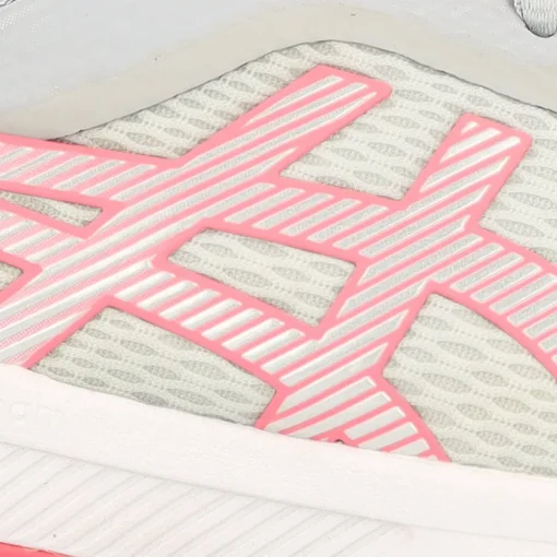 Asics Gel Course Ace Spikeless Golf Shoes