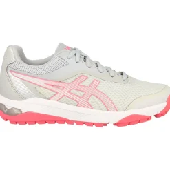 Asics Gel Course Ace Spikeless Golf Shoes