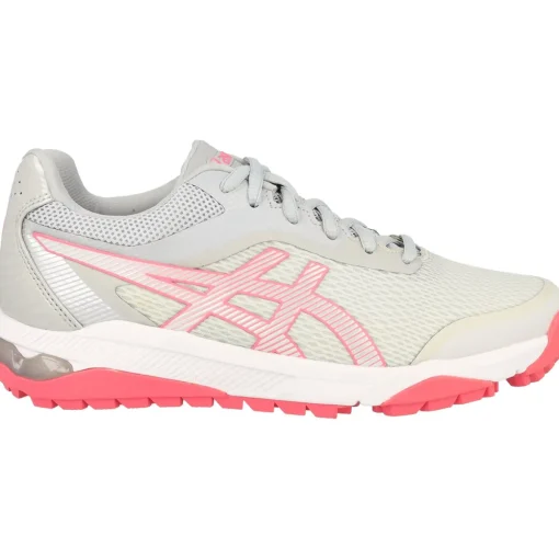 Asics Gel Course Ace Spikeless Golf Shoes