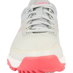 Asics Gel Course Ace Spikeless Golf Shoes