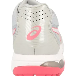 Asics Gel Course Ace Spikeless Golf Shoes