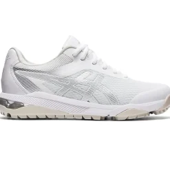 Asics Gel Course Ace Spikeless Golf Shoes