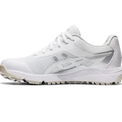 Asics Gel Course Ace Spikeless Golf Shoes