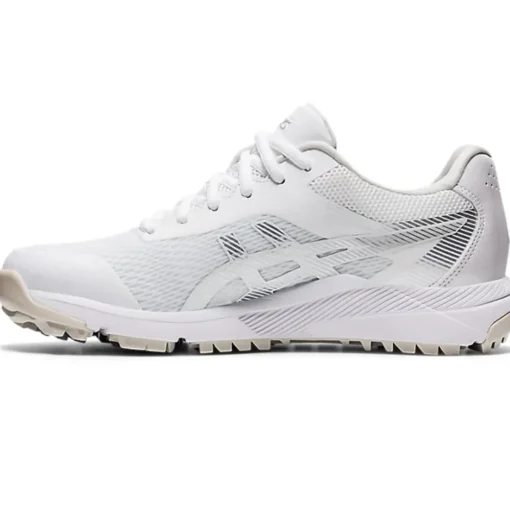 Asics Gel Course Ace Spikeless Golf Shoes