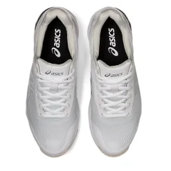 Asics Gel Course Ace Spikeless Golf Shoes