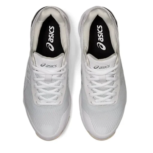 Asics Gel Course Ace Spikeless Golf Shoes