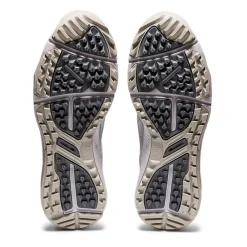 Asics Gel Course Ace Spikeless Golf Shoes