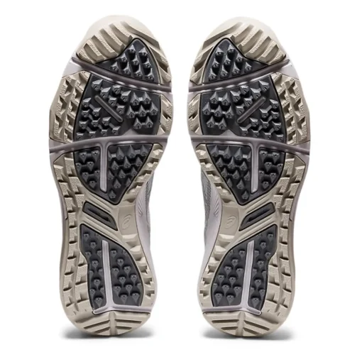 Asics Gel Course Ace Spikeless Golf Shoes