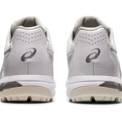 Asics Gel Course Ace Spikeless Golf Shoes