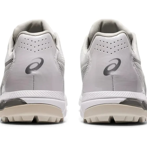 Asics Gel Course Ace Spikeless Golf Shoes