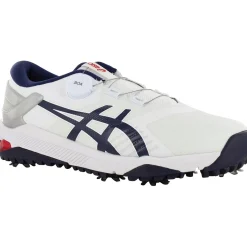 Asics Gel Course Duo BOA Golf Shoe Golf Shoes
