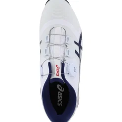 Asics Gel Course Duo BOA Golf Shoe Golf Shoes
