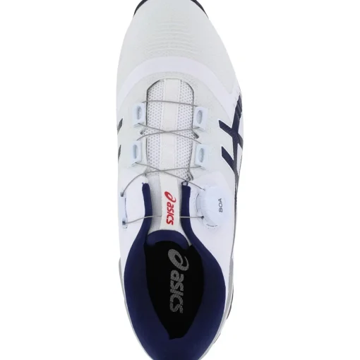 Asics Gel Course Duo BOA Golf Shoe Golf Shoes