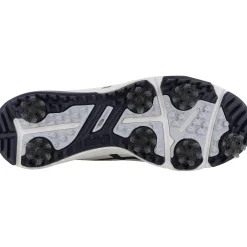 Asics Gel Course Duo BOA Golf Shoe Golf Shoes