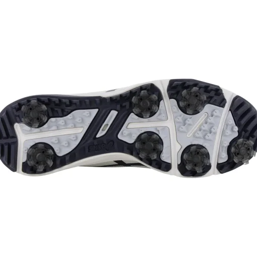 Asics Gel Course Duo BOA Golf Shoe Golf Shoes