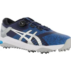Asics Gel Course Duo BOA Golf Shoe Golf Shoes
