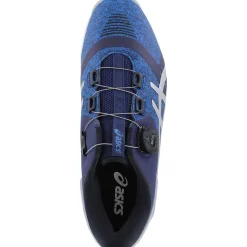 Asics Gel Course Duo BOA Golf Shoe Golf Shoes