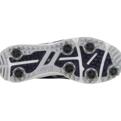 Asics Gel Course Duo BOA Golf Shoe Golf Shoes