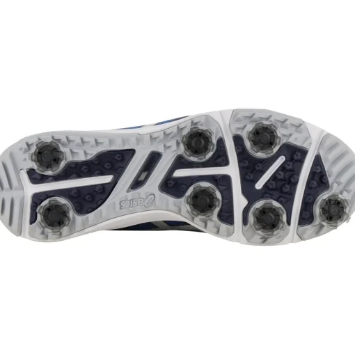 Asics Gel Course Duo BOA Golf Shoe Golf Shoes