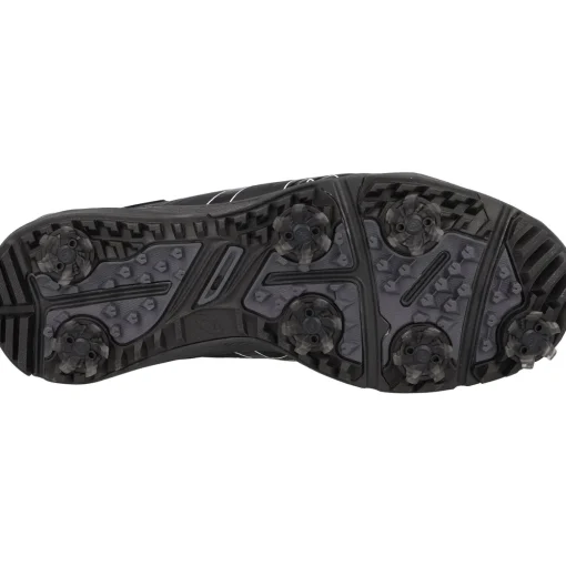 Asics Gel Course Duo BOA Golf Shoe Golf Shoes