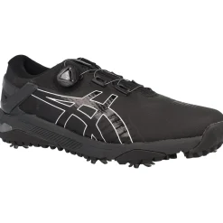 Asics Gel Course Duo BOA Golf Shoe Golf Shoes