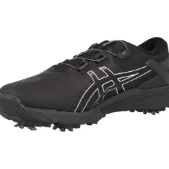 Asics Gel Course Duo BOA Golf Shoe Golf Shoes