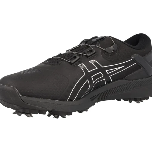 Asics Gel Course Duo BOA Golf Shoe Golf Shoes