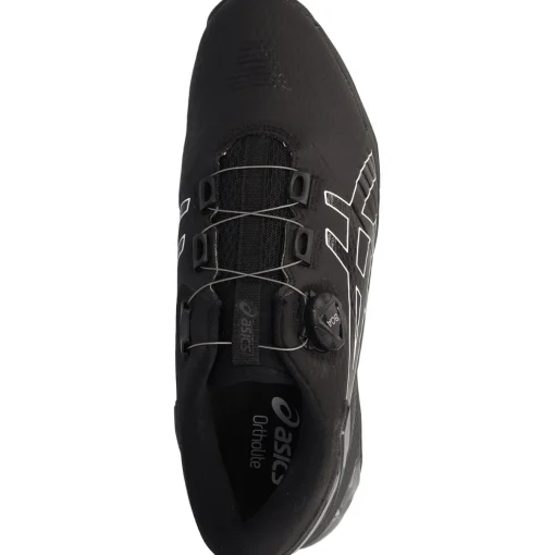 Asics Gel Course Duo BOA Golf Shoe Golf Shoes