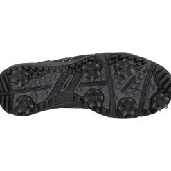 Asics Gel Course Duo BOA Golf Shoe Golf Shoes