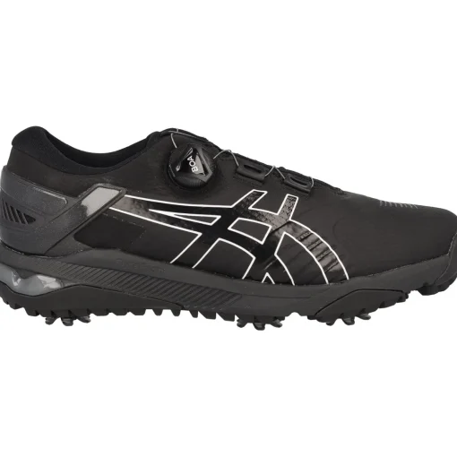 Asics Gel Course Duo BOA Golf Shoe Golf Shoes