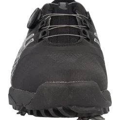 Asics Gel Course Duo BOA Golf Shoe Golf Shoes