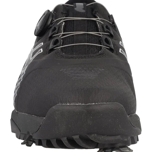 Asics Gel Course Duo BOA Golf Shoe Golf Shoes
