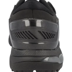 Asics Gel Course Duo BOA Golf Shoe Golf Shoes