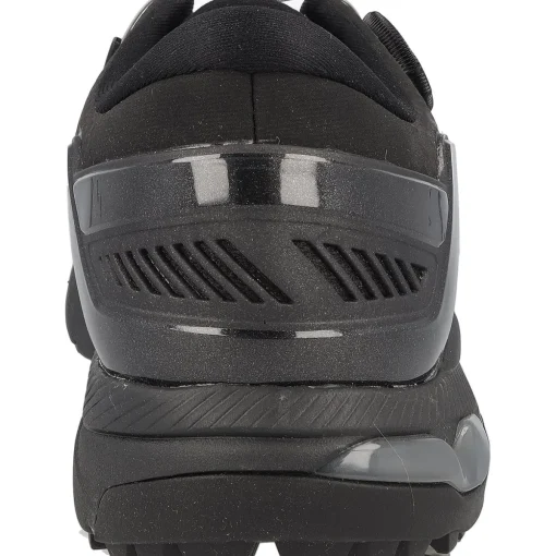 Asics Gel Course Duo BOA Golf Shoe Golf Shoes