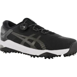 Asics Gel Course Duo BOA Golf Shoe Golf Shoes