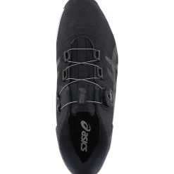 Asics Gel Course Duo BOA Golf Shoe Golf Shoes
