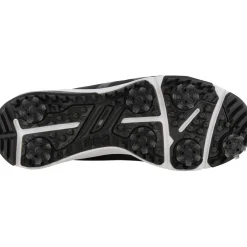 Asics Gel Course Duo BOA Golf Shoe Golf Shoes