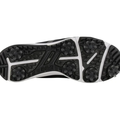 Asics Gel Course Duo BOA Golf Shoe Golf Shoes