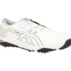 Asics Gel Course Duo BOA 2 Golf Shoe Golf Shoes
