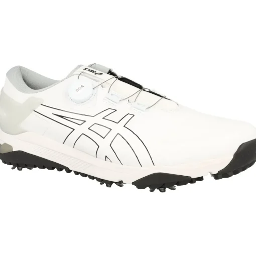 Asics Gel Course Duo BOA 2 Golf Shoe Golf Shoes