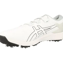 Asics Gel Course Duo BOA 2 Golf Shoe Golf Shoes
